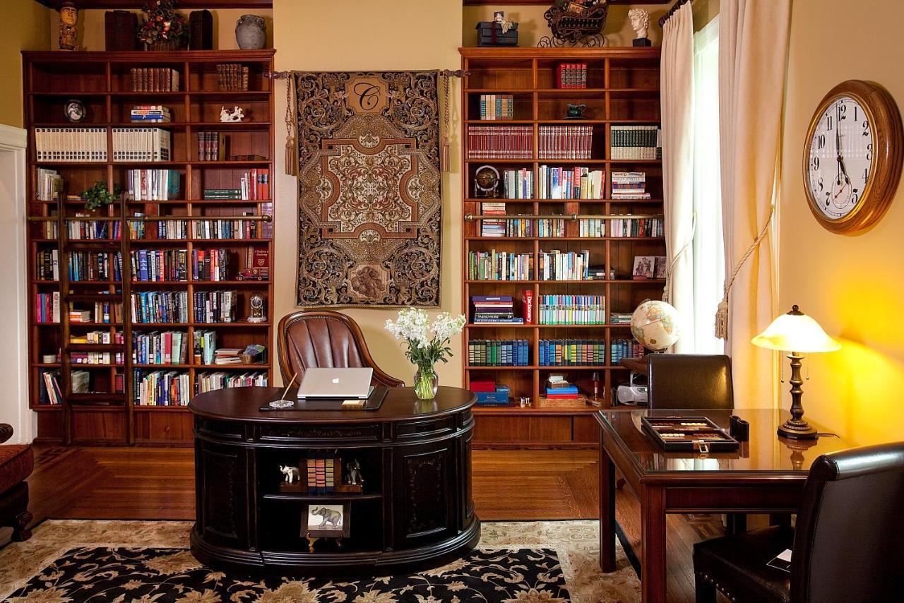 Warsaw Riverside Inn Bed And Breakfast المظهر الخارجي الصورة